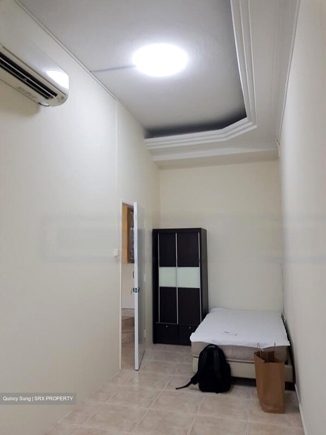 Sing Lian Building (D14), Apartment #423476161